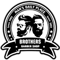 Brothers Barber Brothers Barber