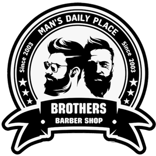 Brothers Barber – Galataport Barber